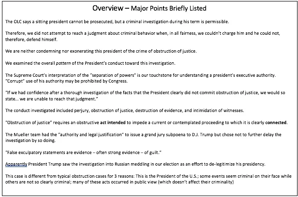 Overview enlarged.jpg