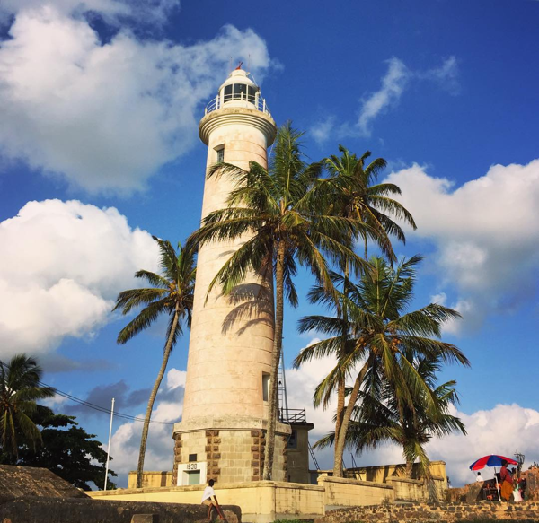 Southeast Asia Travel Posts