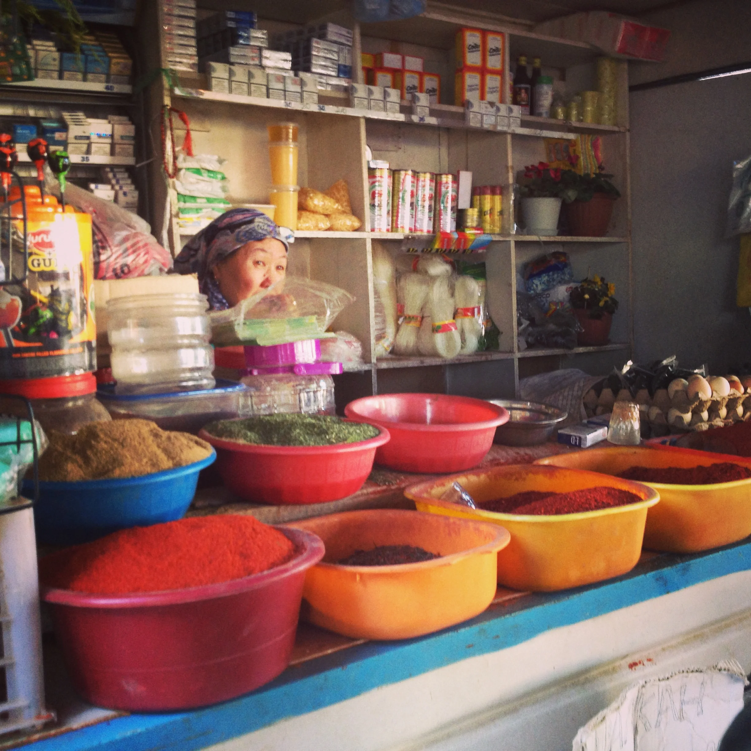 Overlanding Do's and Don't (Or, How to Make Your Overlanding Trip a Great One)