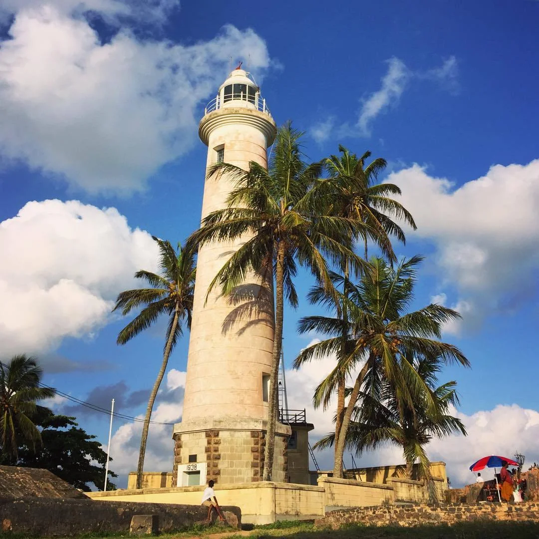 gallelighthouse.jpg