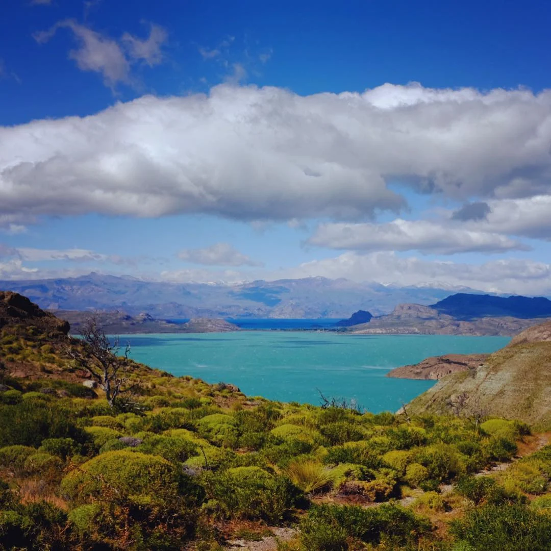 Pros and Cons of Overlanding Across Patagonia