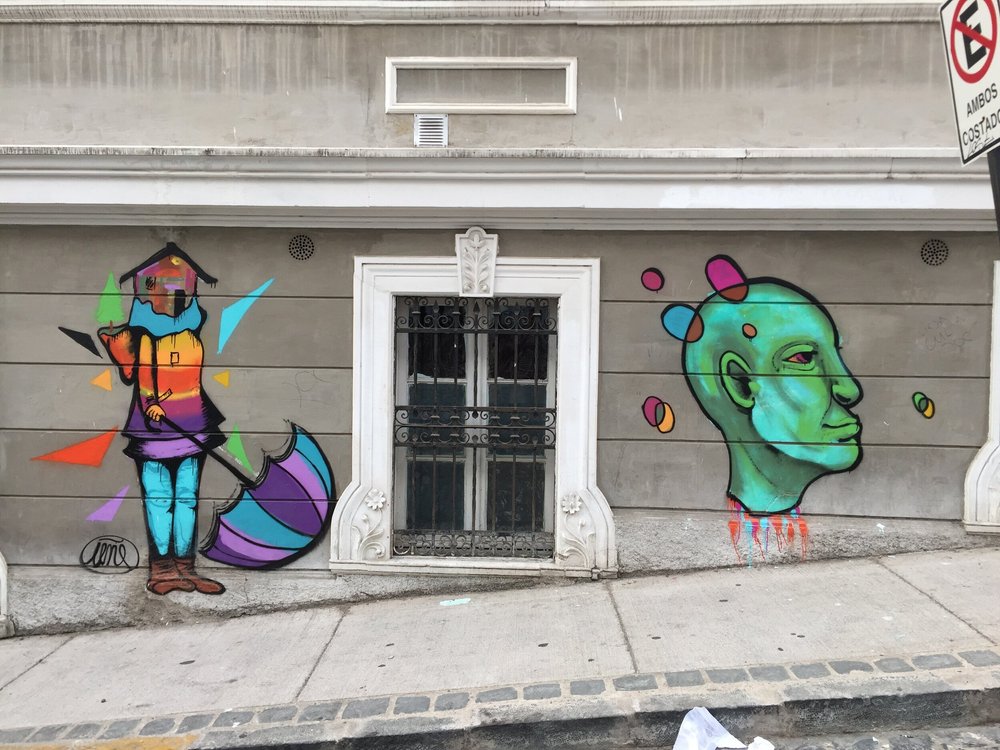 streetartvalparaiso2.jpg