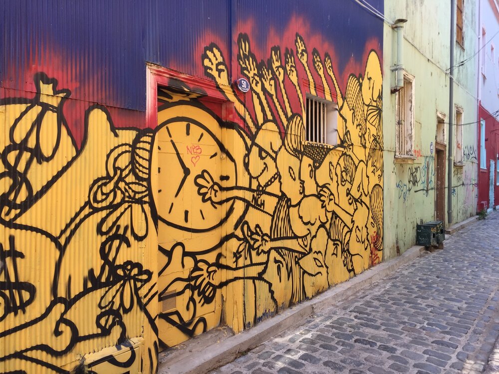 streetartvalparaiso8.jpg