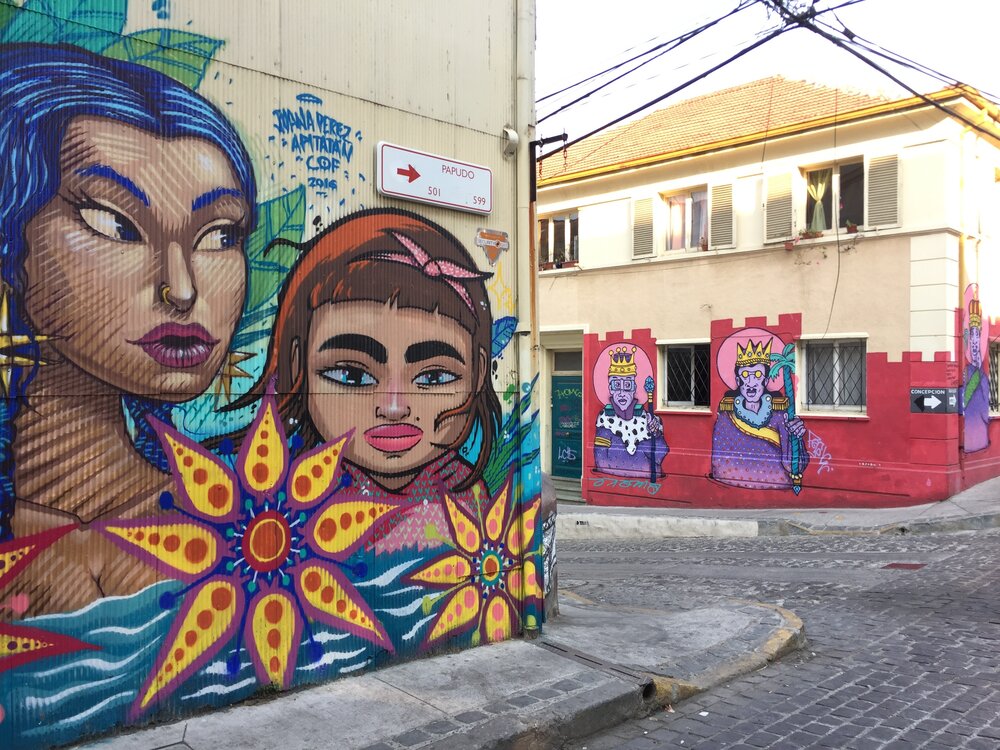 streetartvalparaiso10.jpg