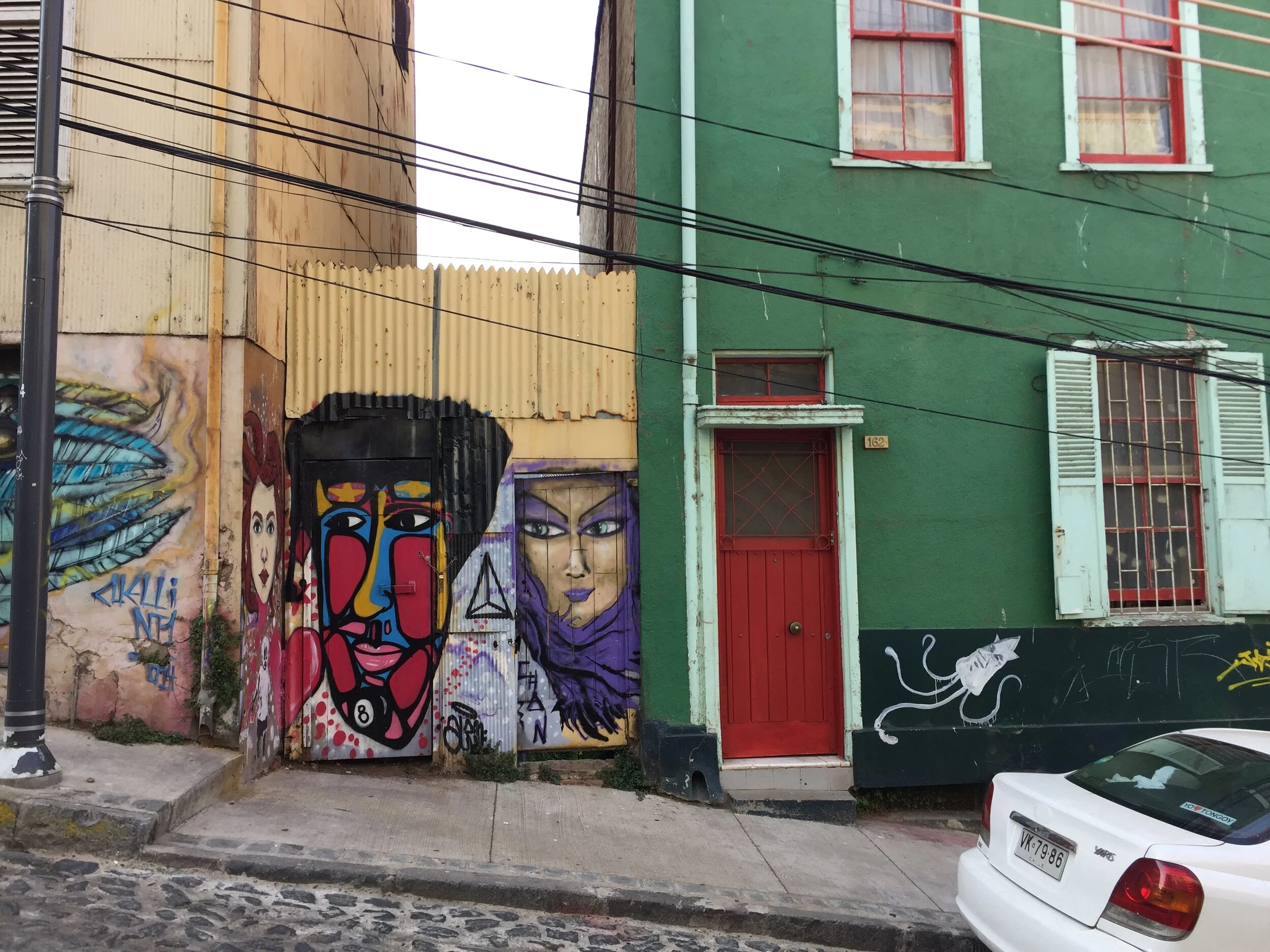 streetartvalparaiso11.jpg