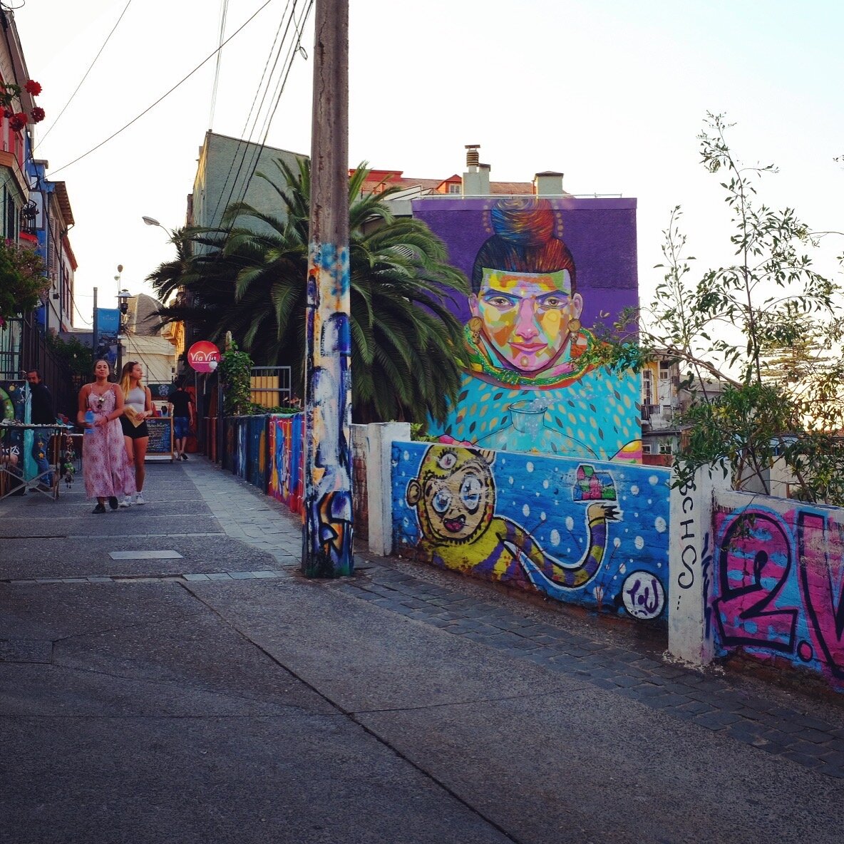 streetartvalparaiso5.jpg