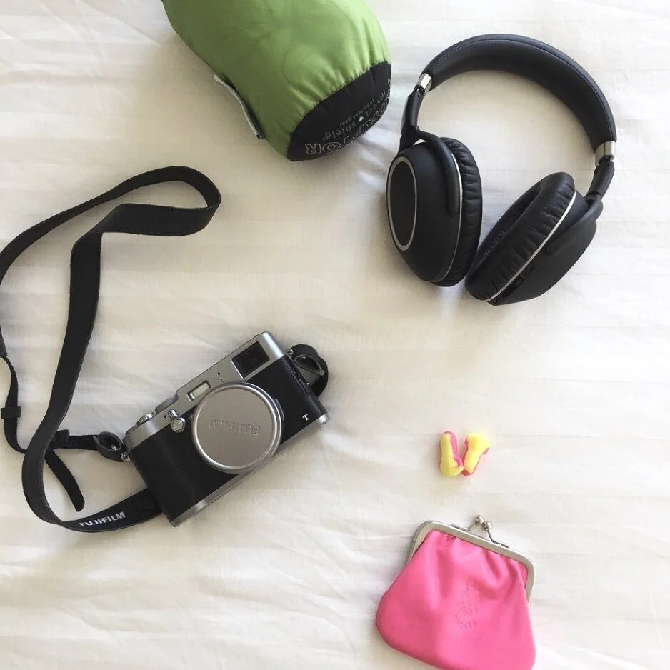 travel_essentials.jpg