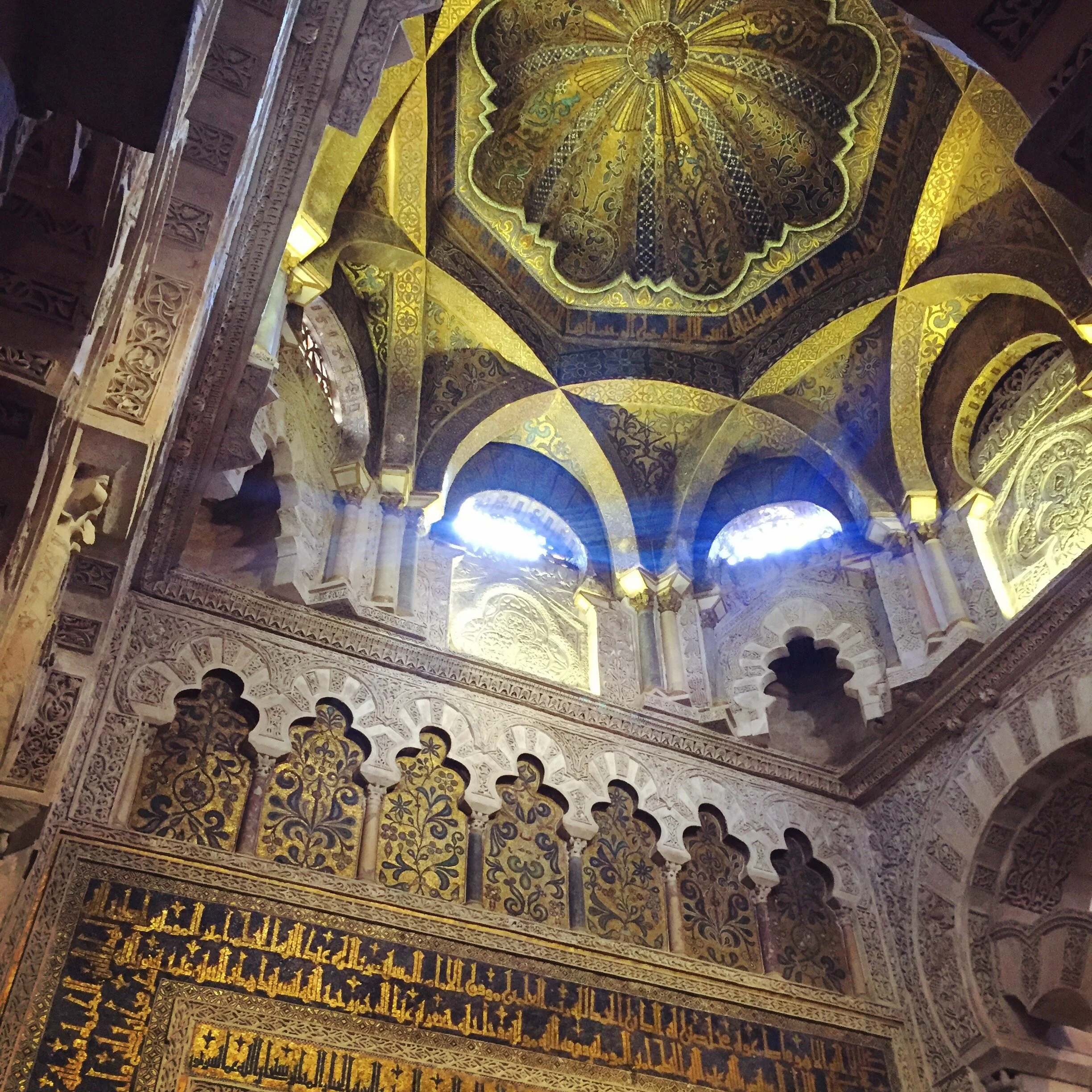 mezquita_cordoba_3.JPG