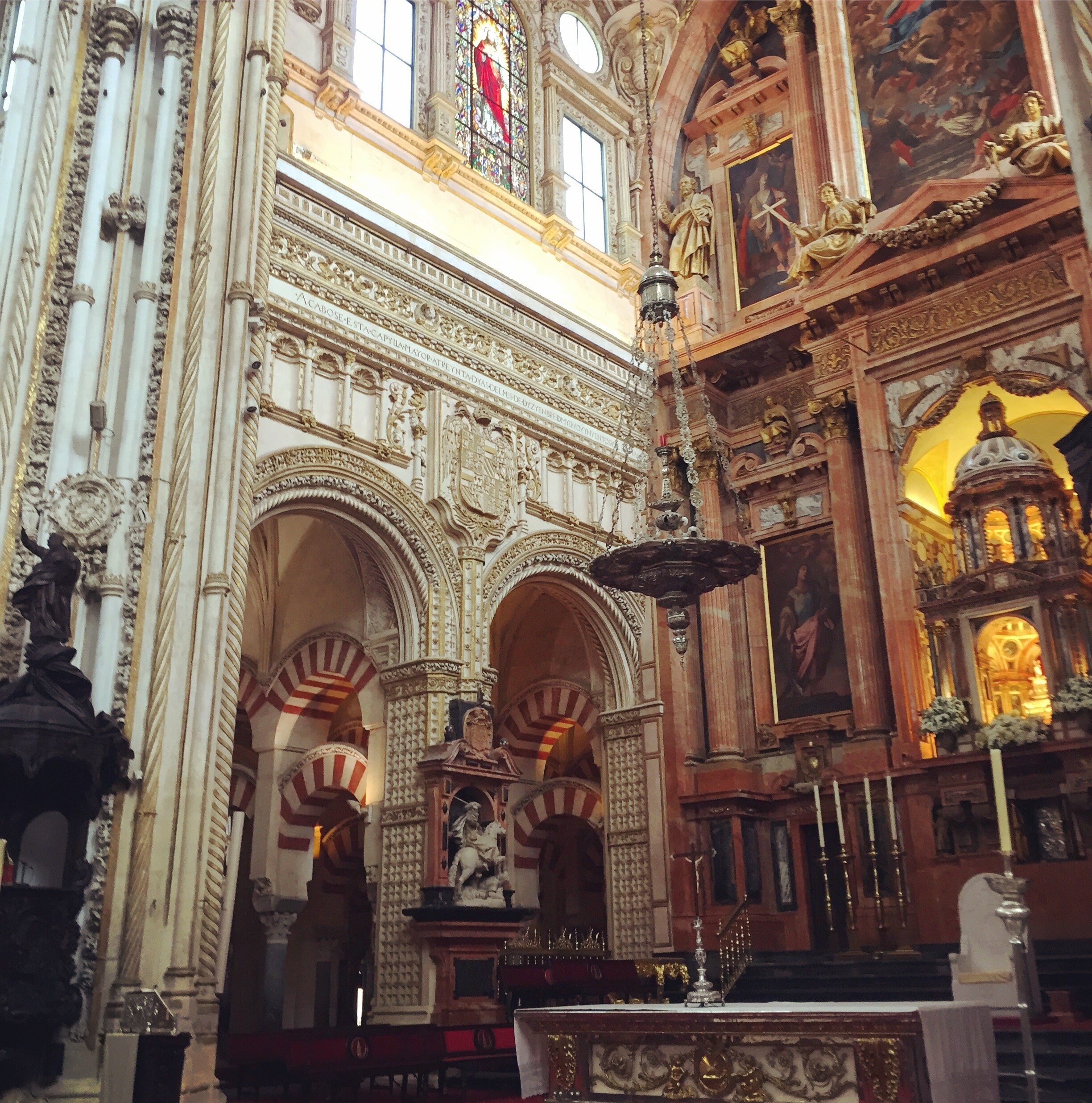 cathedral_cordoba_2.JPG