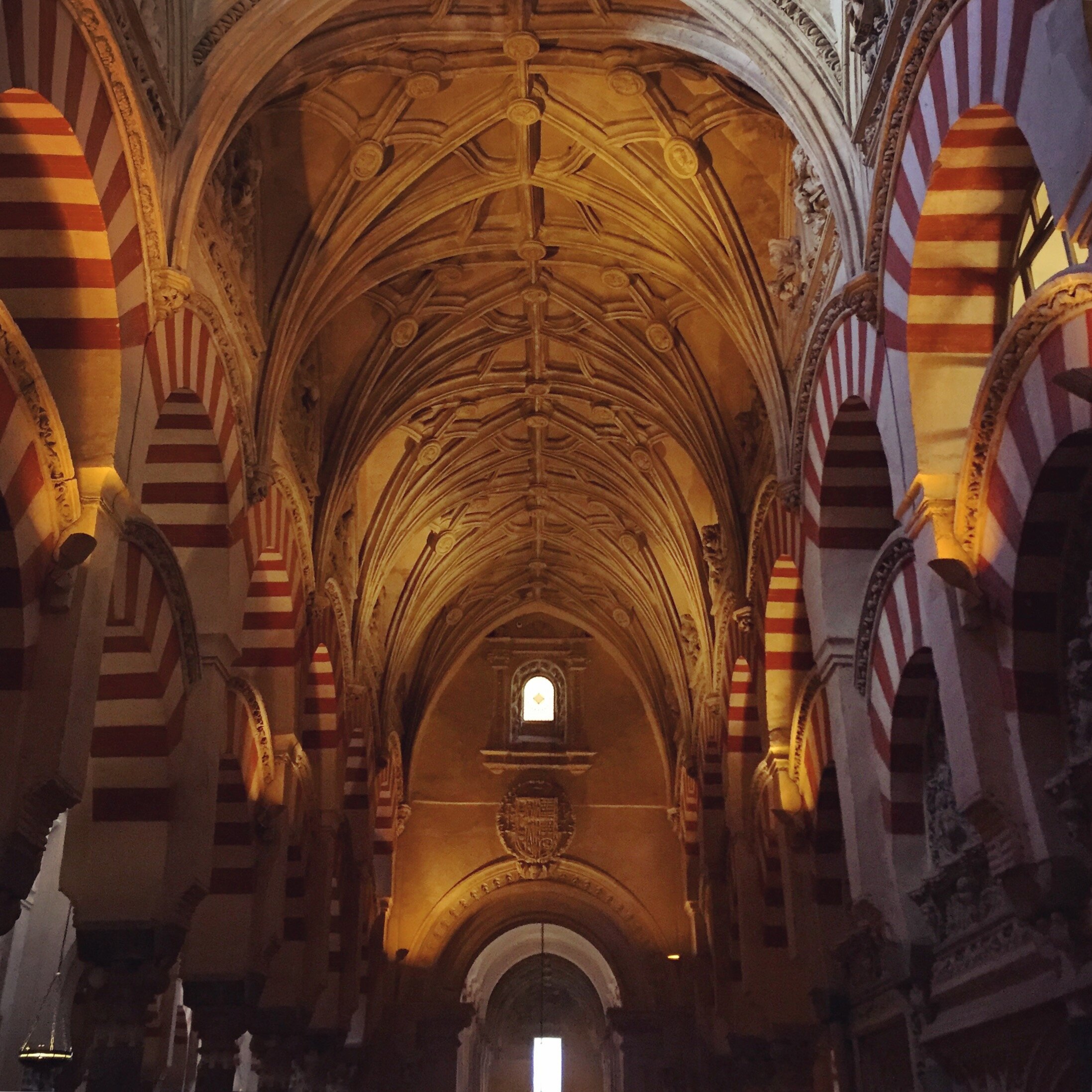 cathedral_cordoba.JPG