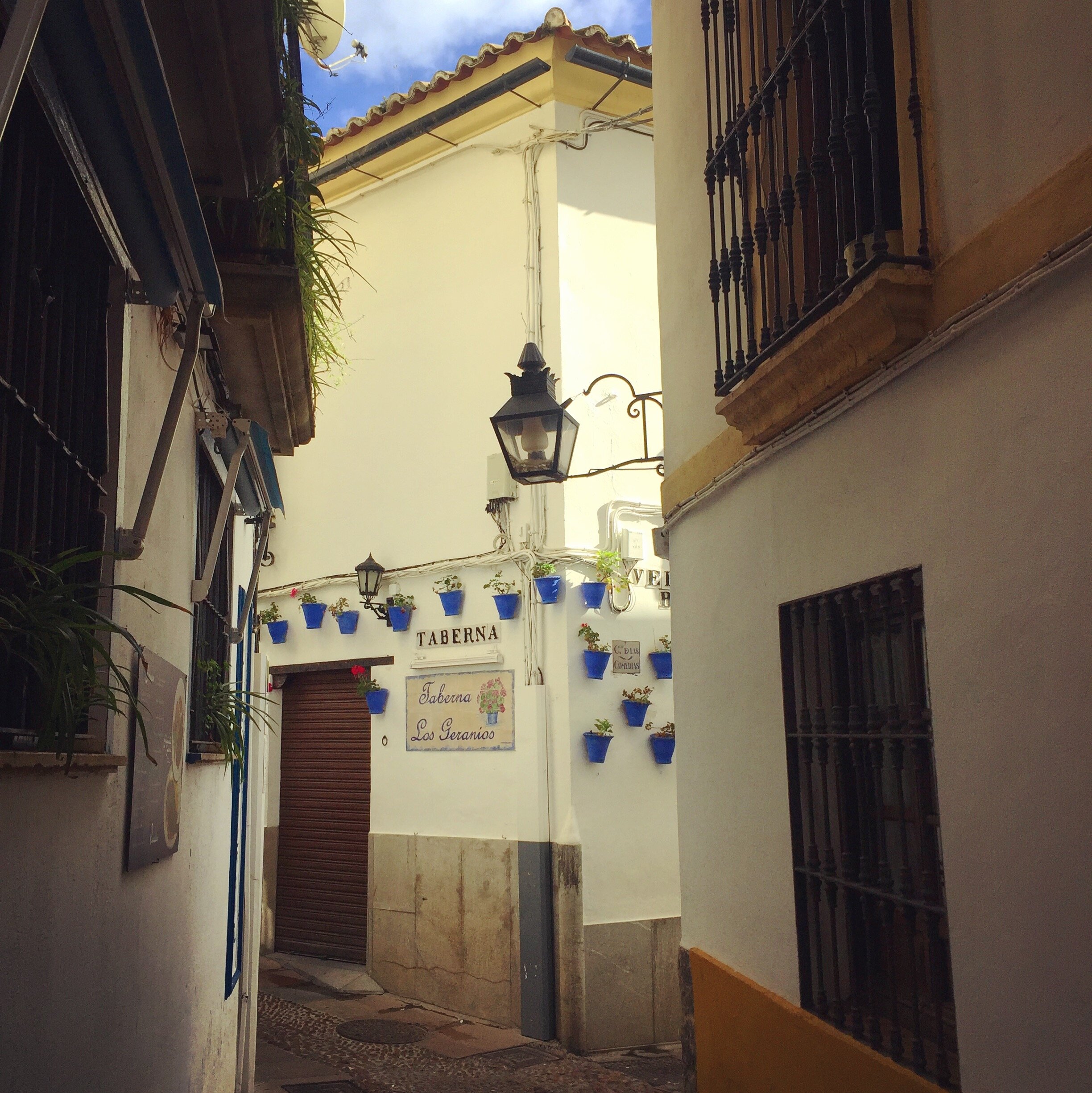 cordoba_street.JPG