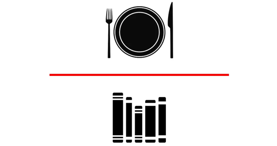 FOOD_OVER_EDU.jpg