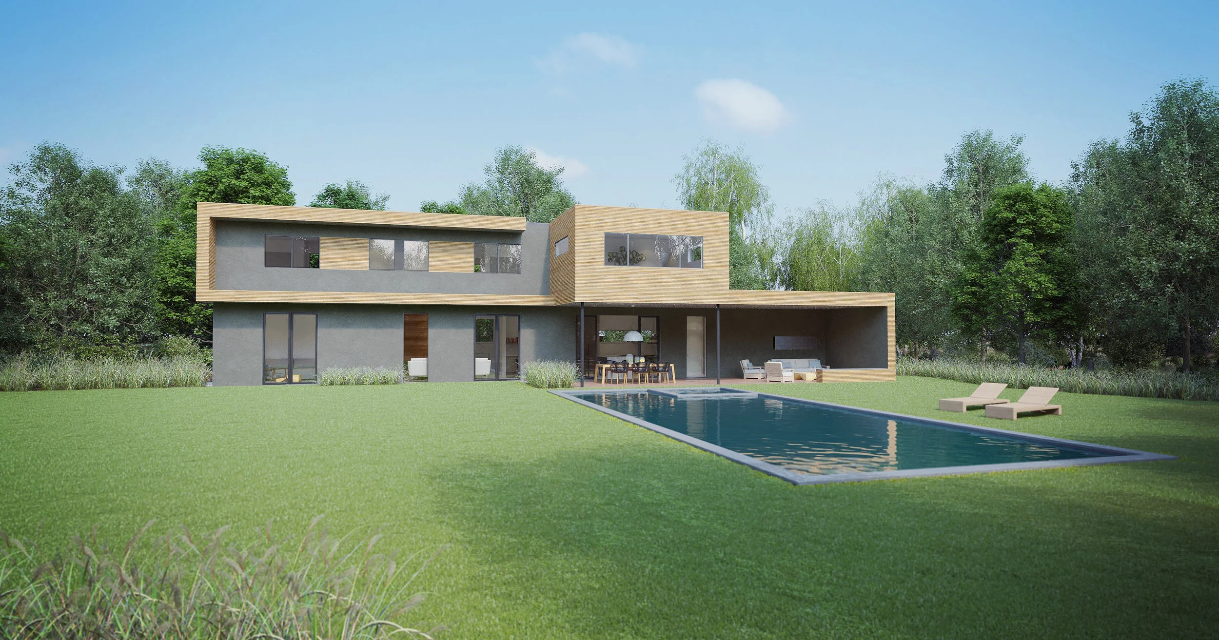 final-QH exterior 1.jpg