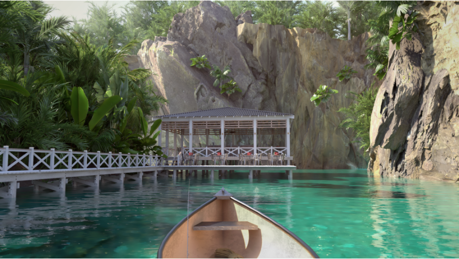 thehideaway.png