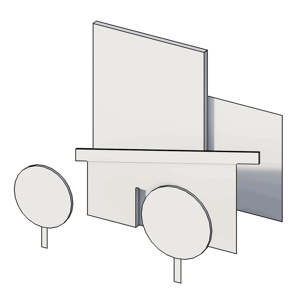 Architectural Graphics