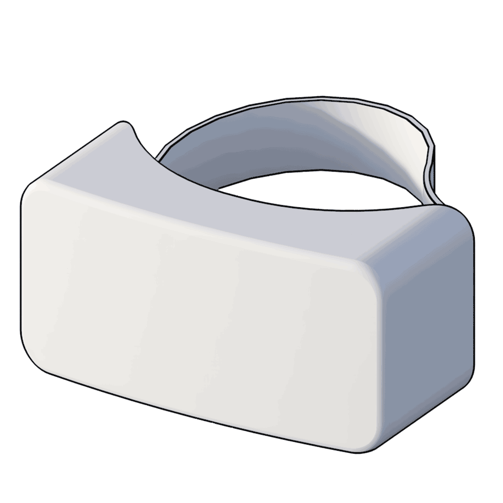 Virtual Tours