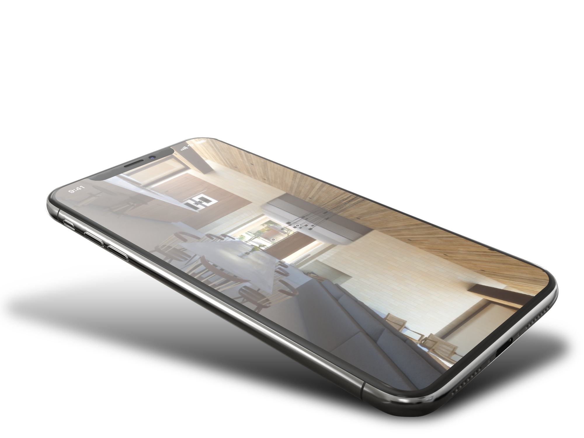 phone.png