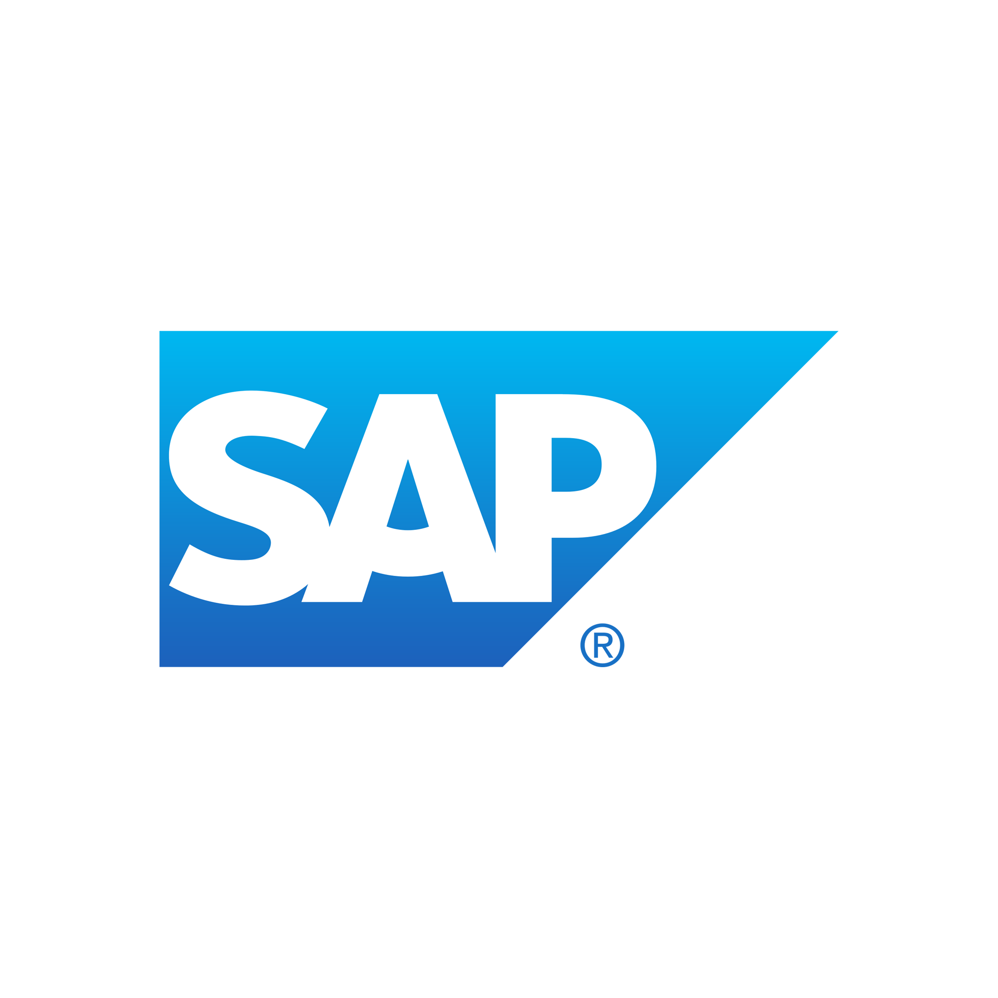SAP-Logo.png
