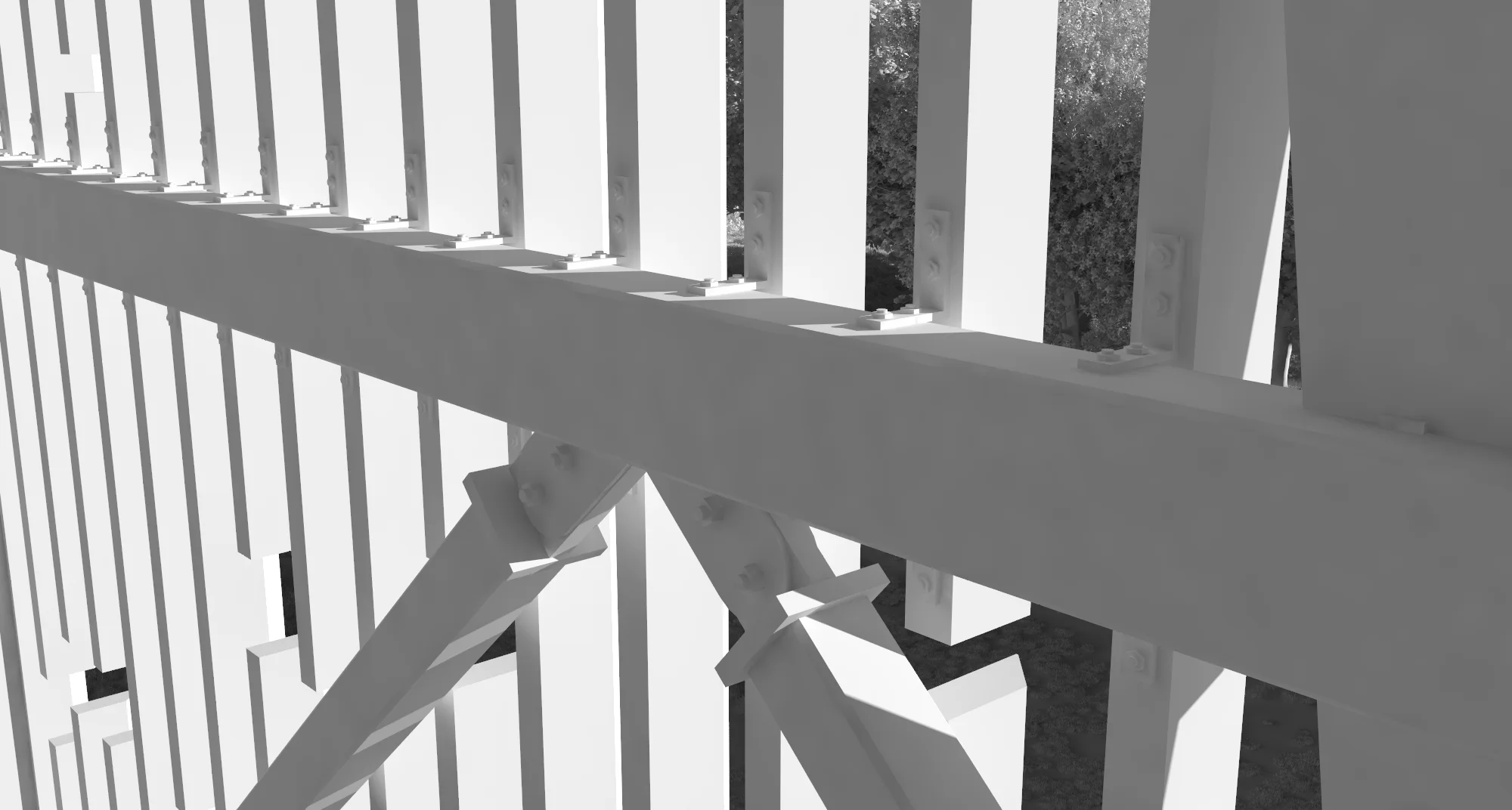modeling-detail-1.jpg