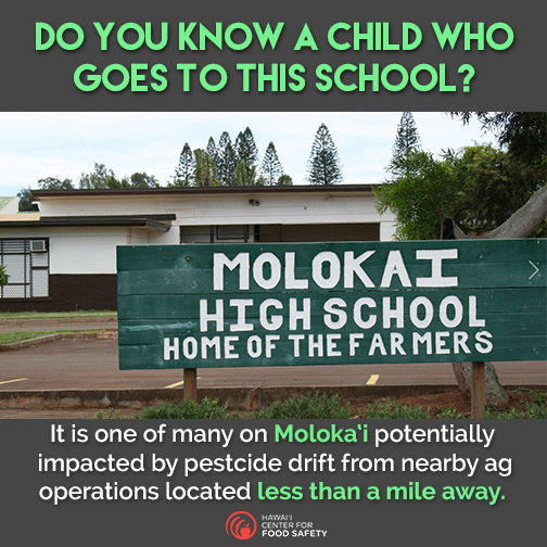 MOLOKAI_Molokai High School Sharable Image_2.png