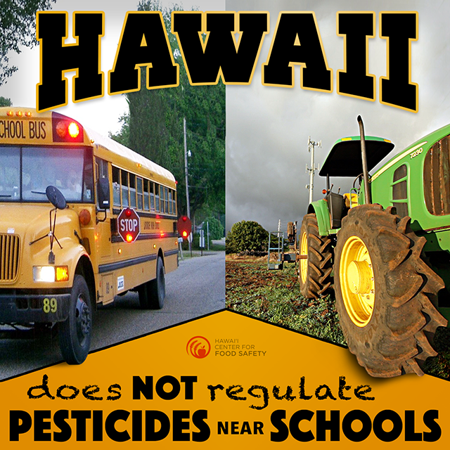BZB_Regulate Near Schools.png