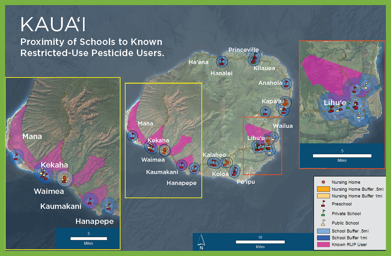 kaua‘i_map.png