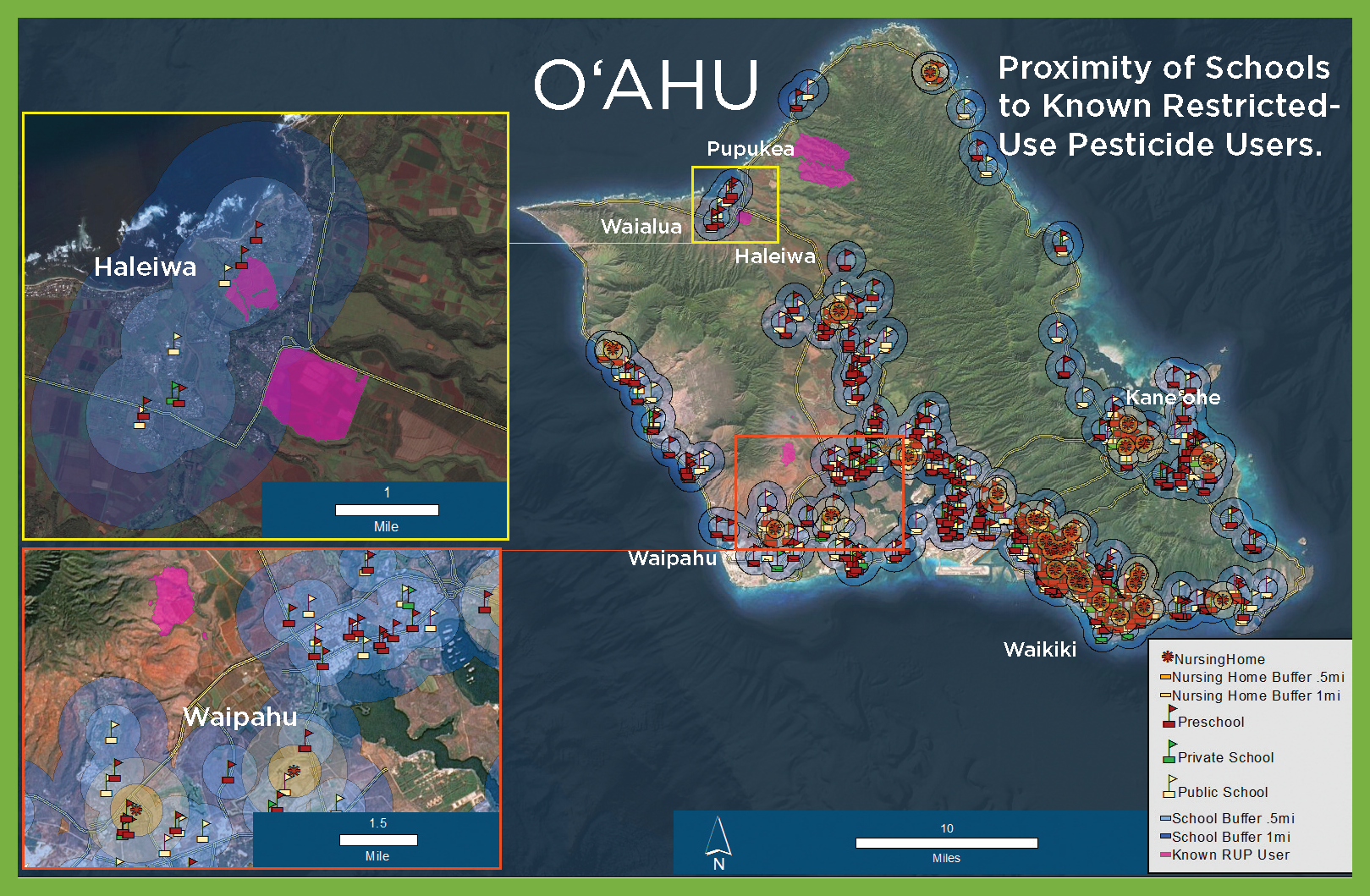o‘ahu_map.png