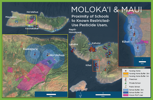moloka‘i_maui_maps.png