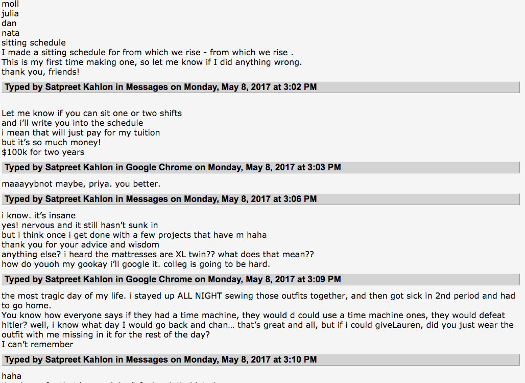 Screen Shot 2018-02-20 at 1.44.06 AM.png