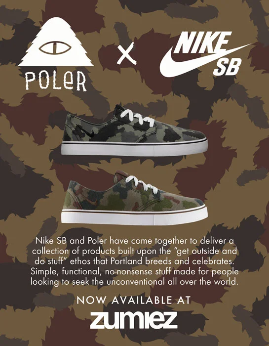 Zumiez-Easel_Poler_23.75-x-30.5_web.jpg