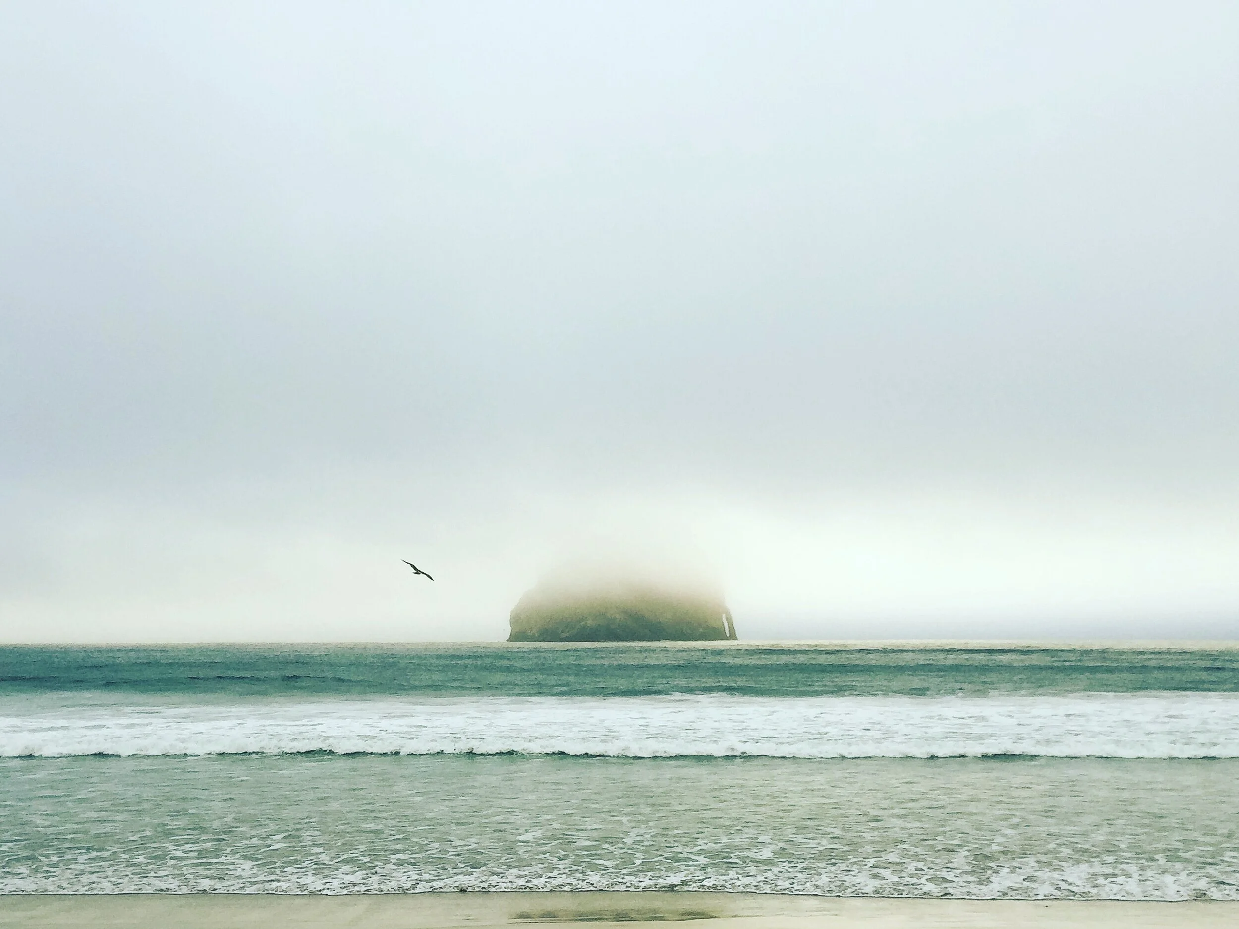PacificCityBeach.jpg