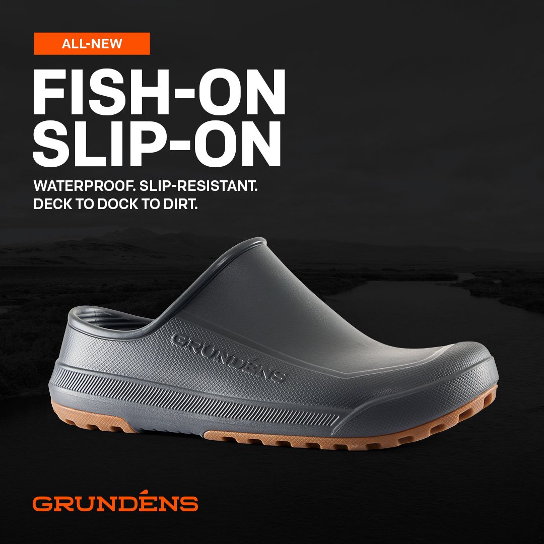 GRUN_SS26_PM_Product_FOSO_1080x1080_Static_8.jpg