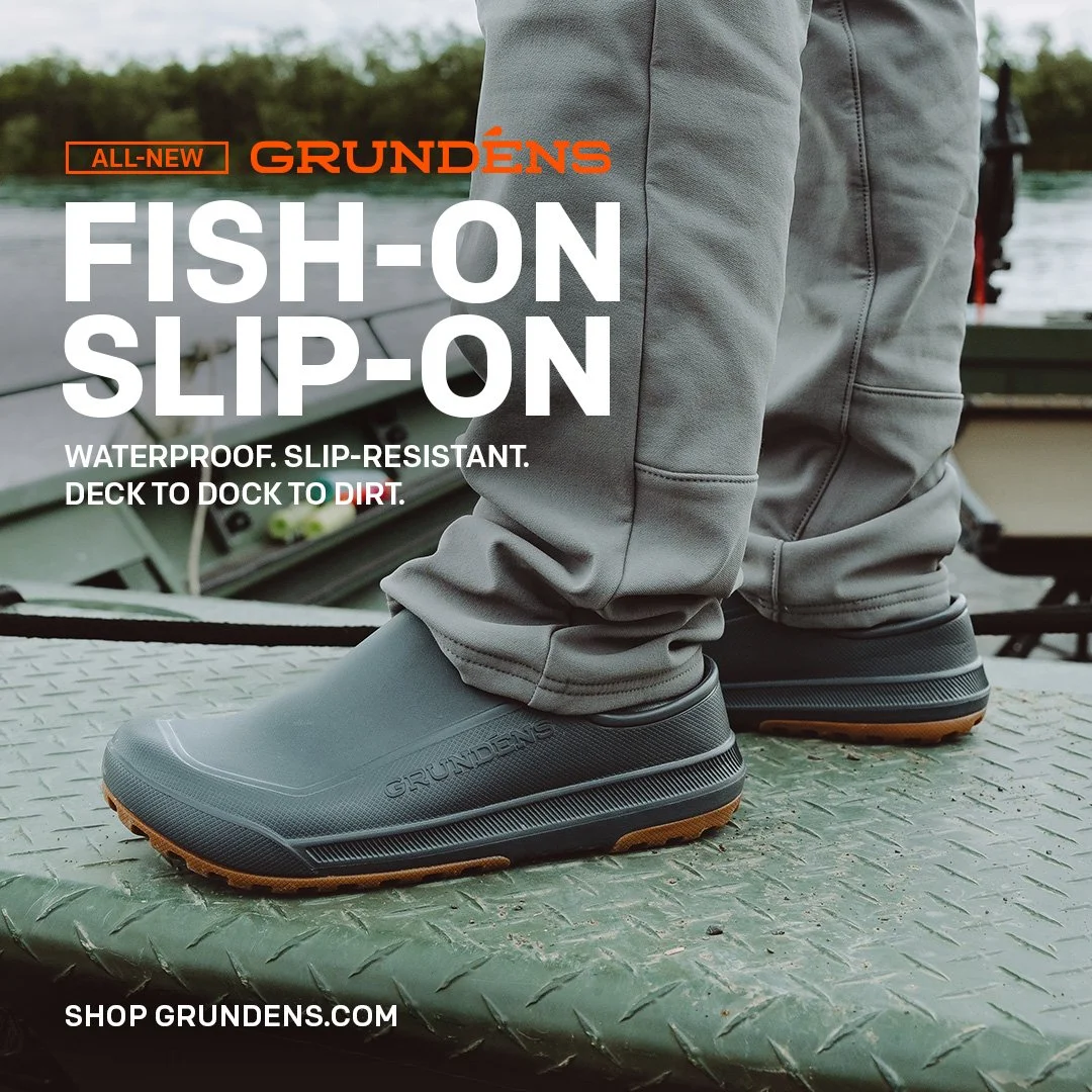 GRUN_SS26_PM_Product_FOSO_1080x1080_Static_1.jpg