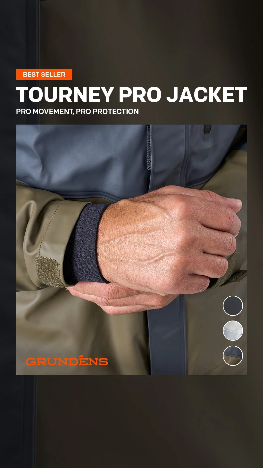 GRUN_SS26_PM_Product_TourneyProJacket_1080x1920_Static_6.jpg