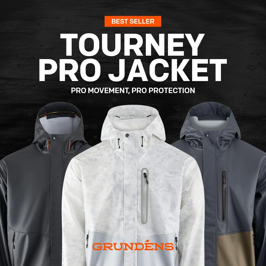 GRUN_SS26_PM_Product_TourneyProJacket_1080x1080_Static_9.jpg