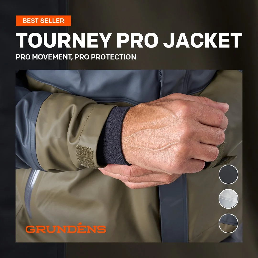 GRUN_SS26_PM_Product_TourneyProJacket_1080x1080_Static_6.jpg