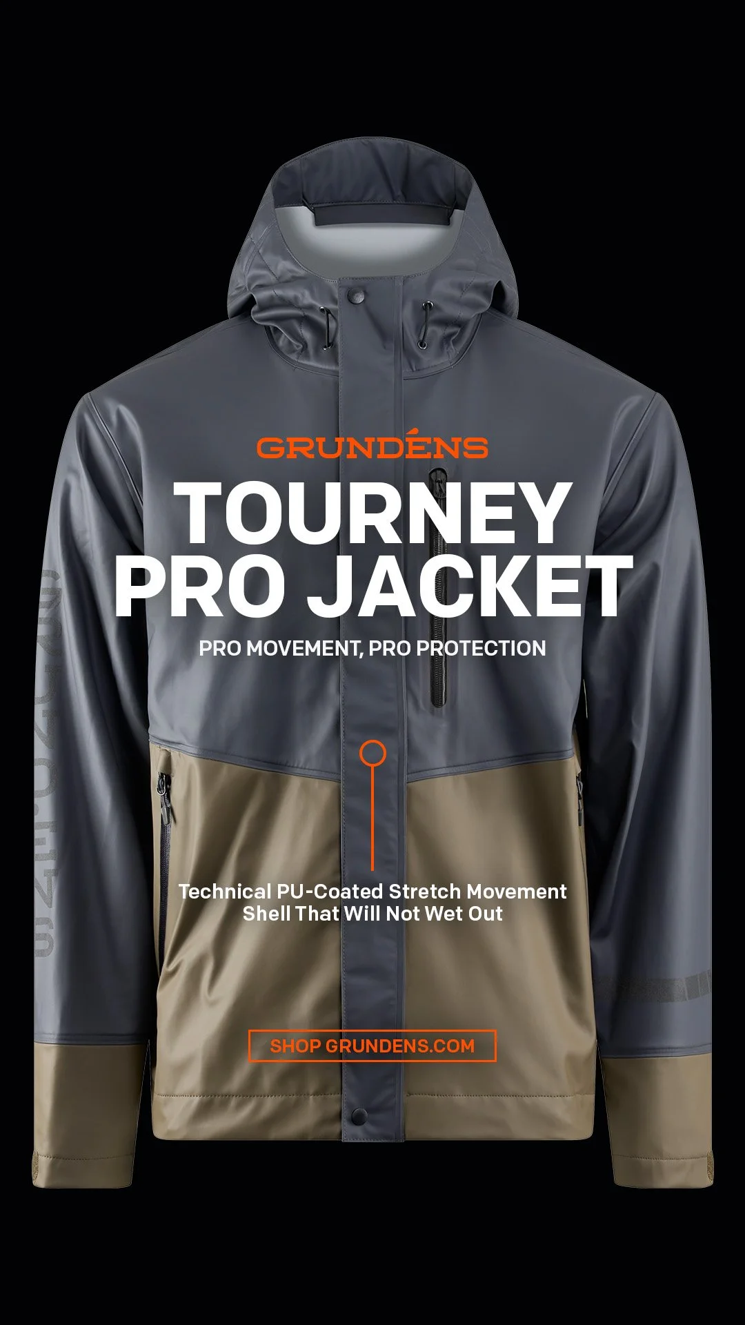 GRUN_SS26_PM_Product_TourneyProJacket_1080x1920_Static_4.jpg