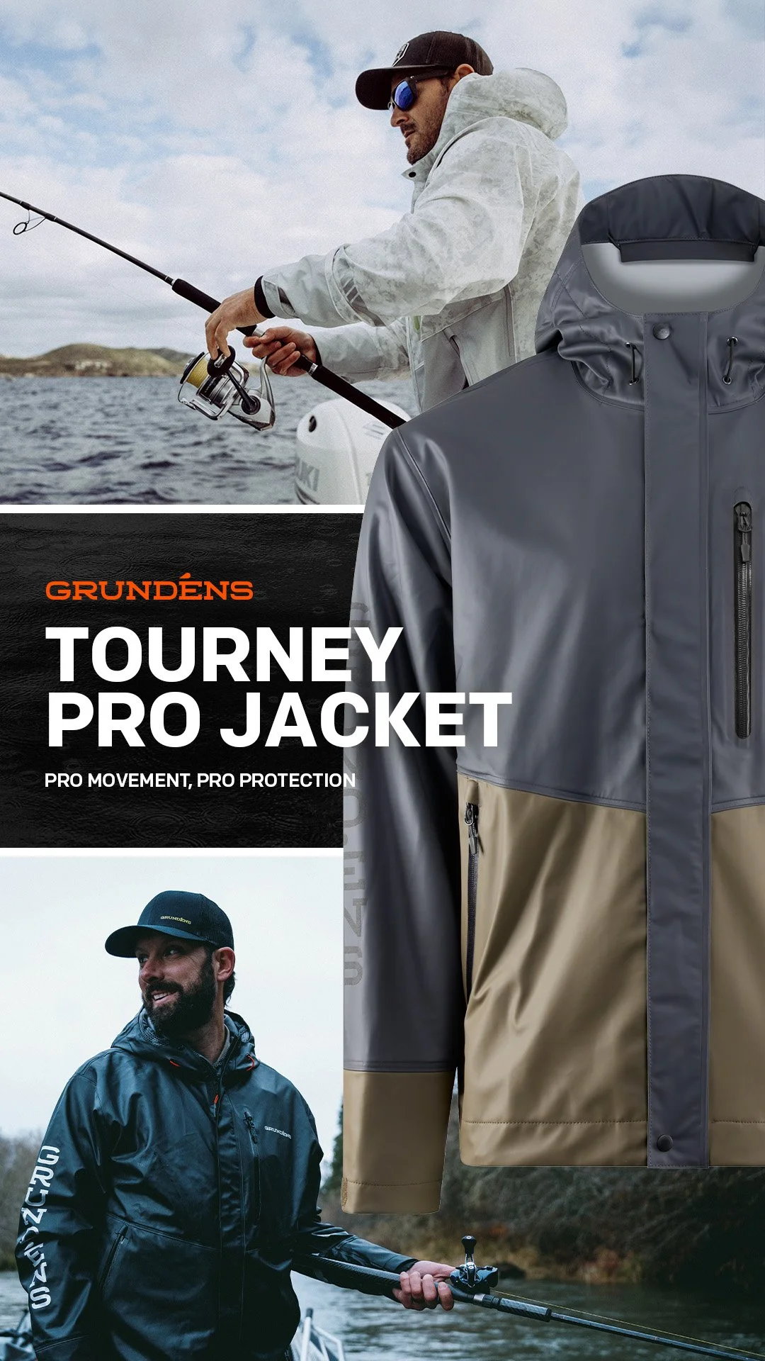GRUN_SS26_PM_Product_TourneyProJacket_1080x1920_Static_7.jpg