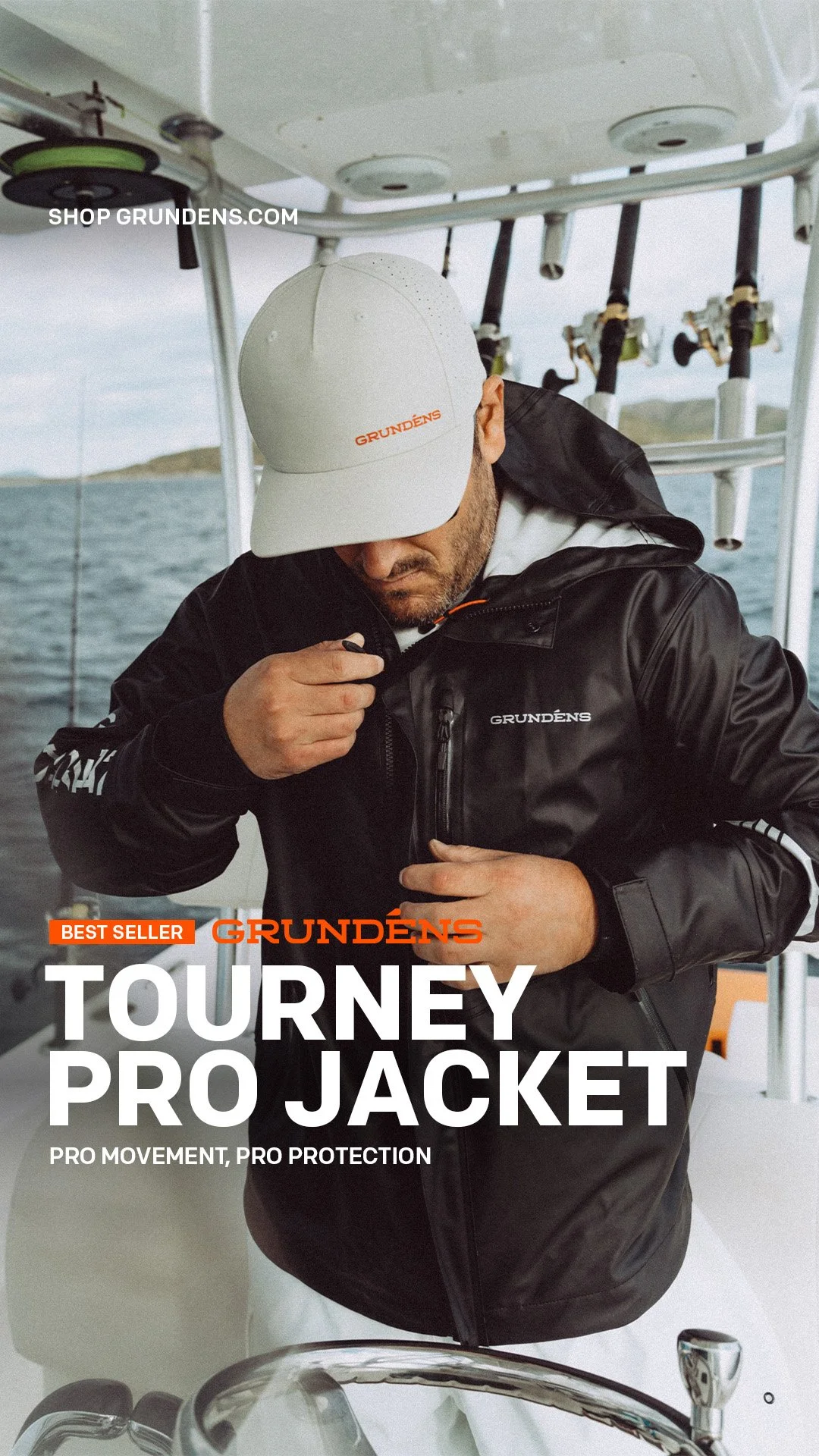 GRUN_SS26_PM_Product_TourneyProJacket_1080x1920_Static_2.jpg
