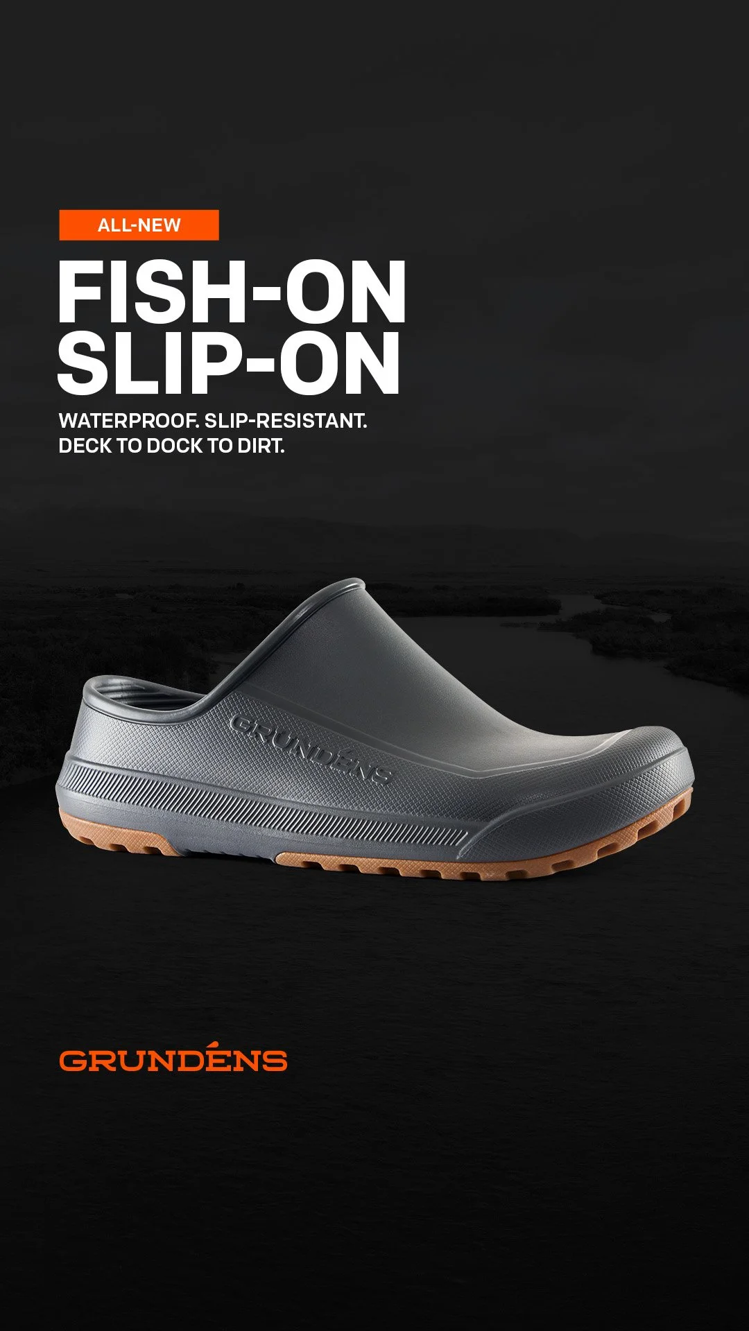 GRUN_SS26_PM_Product_FOSO_1080x1920_Static_8.jpg