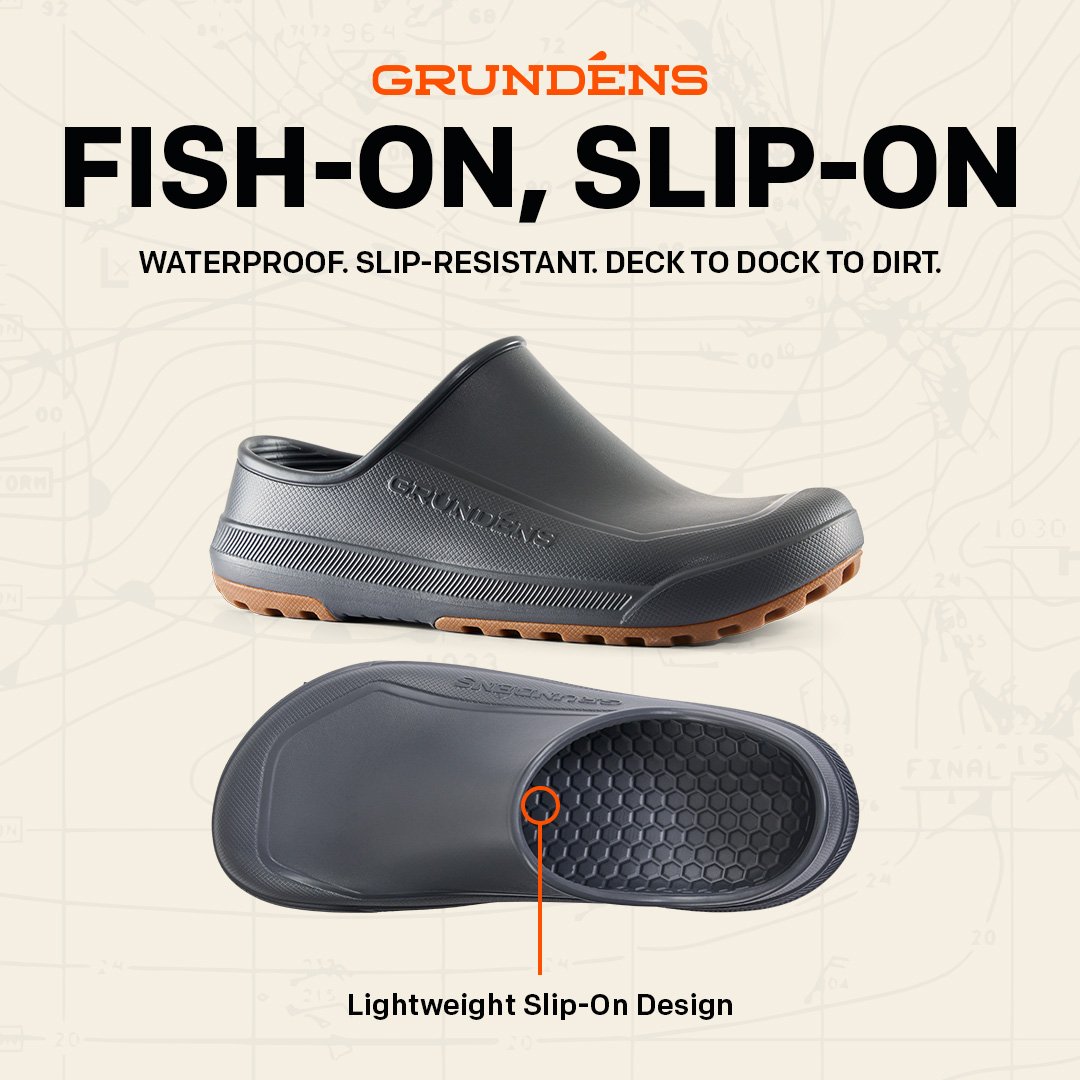 GRUN_SS26_PM_Product_FOSO_1080x1080_Static_3.jpg