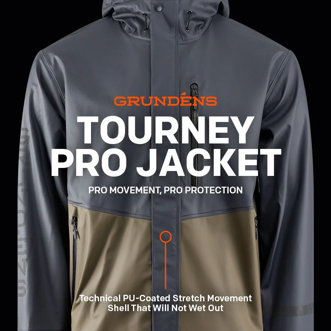GRUN_SS26_PM_Product_TourneyProJacket_1080x1080_Static_4.jpg