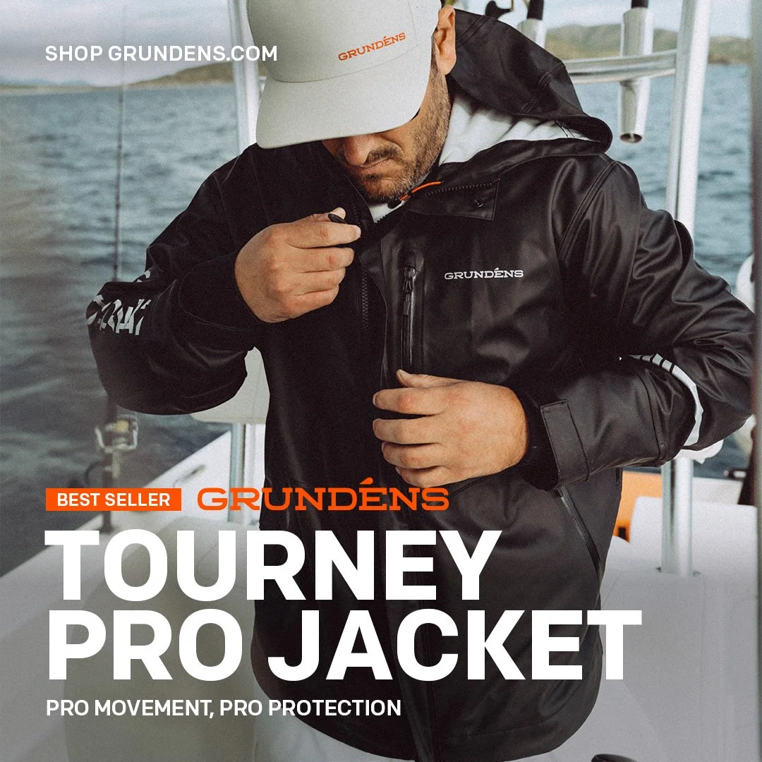 GRUN_SS26_PM_Product_TourneyProJacket_1080x1080_Static_2.jpg