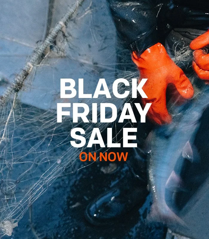 11-28_Q4_BlackFriday_OnNow_H1.jpg