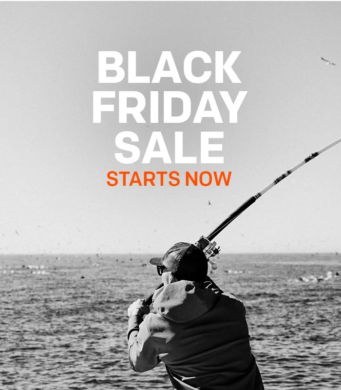 11-22_Q4_BlackFriday_StartsNow_H1.jpg
