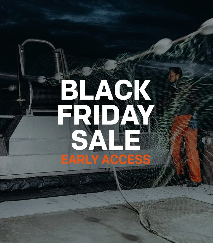 11-25_Q4_BlackFriday_EarlyAccess_H1.jpg