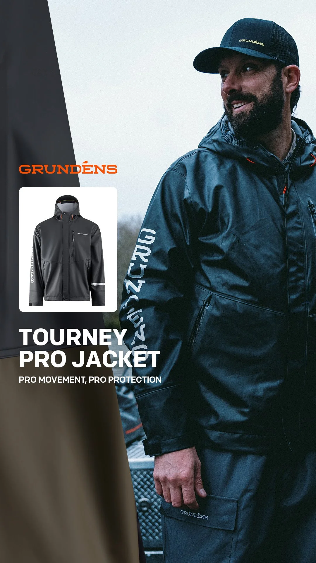 GRUN_SS26_PM_Product_TourneyProJacket_1080x1920_Static_8.jpg