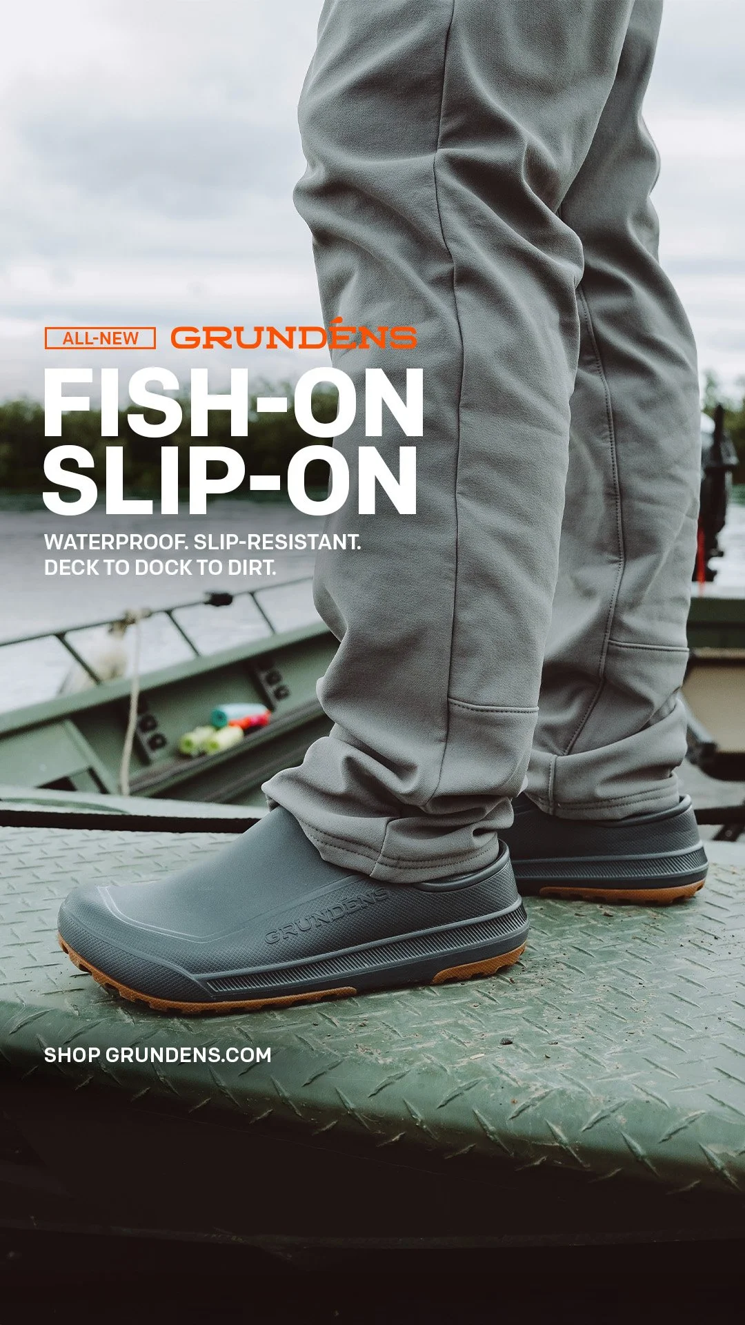 GRUN_SS26_PM_Product_FOSO_1080x1920_Static_1.jpg