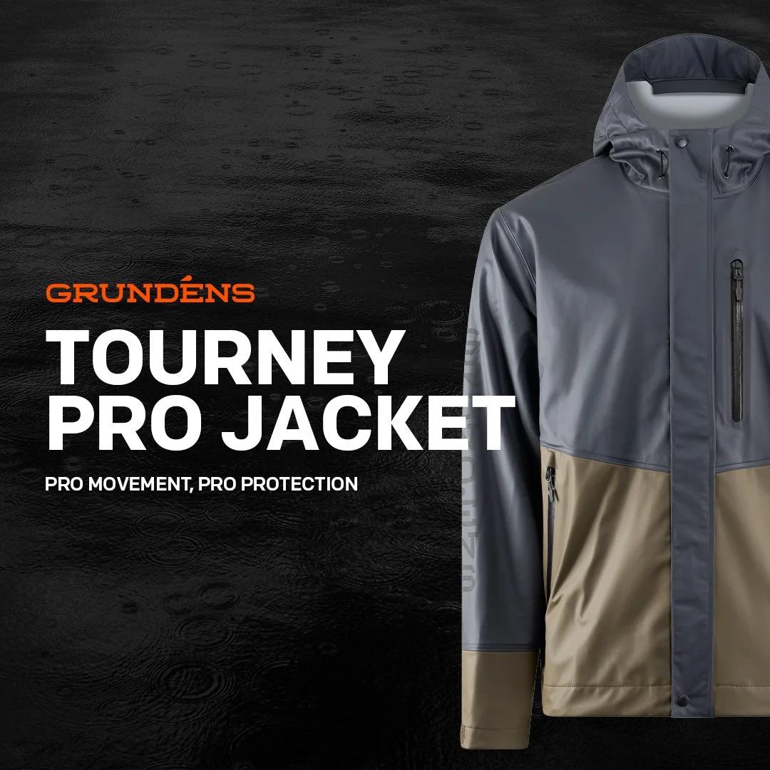 GRUN_SS26_PM_Product_TourneyProJacket_1080x1080_Static_7.jpg