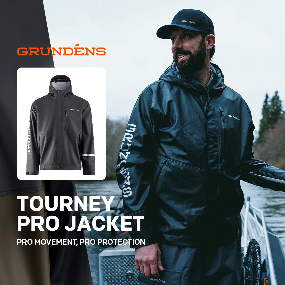 GRUN_SS26_PM_Product_TourneyProJacket_1080x1080_Static_8.jpg